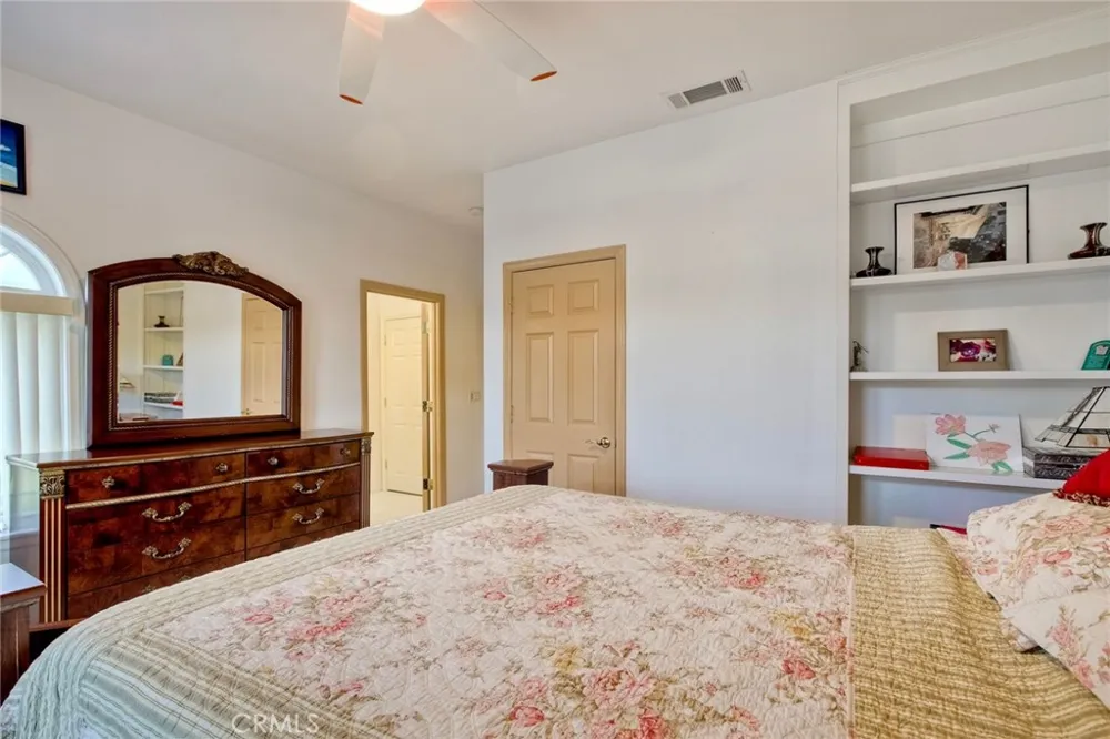 44273 French Circle Hemet, CA 92544
