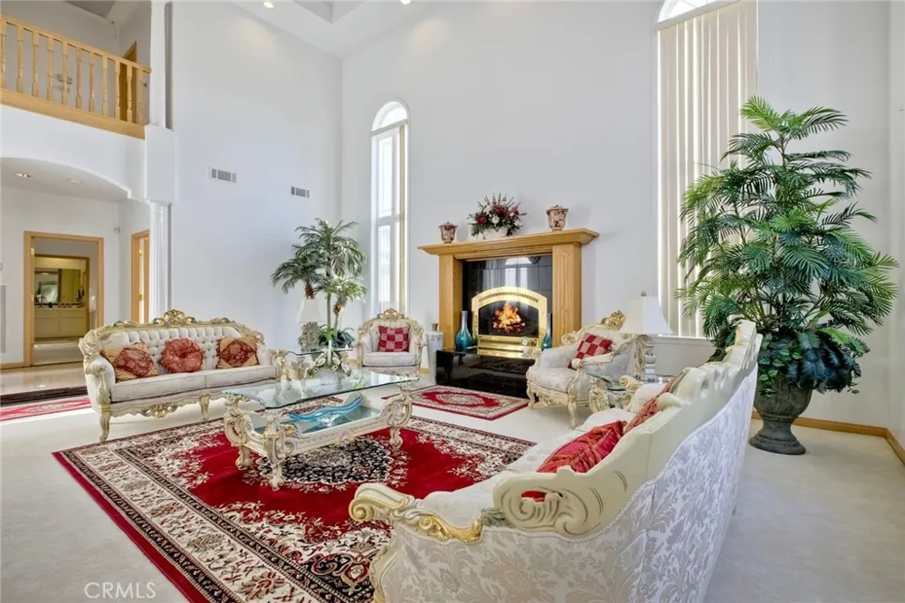 44273 French Circle Hemet, CA 92544