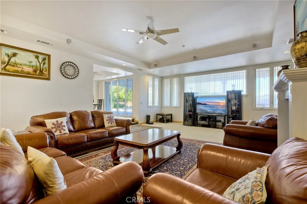 44273 French Circle Hemet, CA 92544