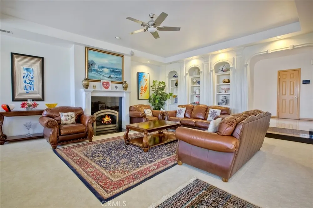 44273 French Circle Hemet, CA 92544