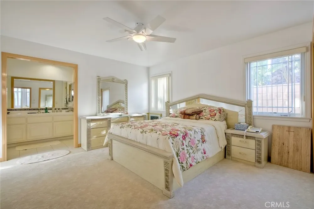 44273 French Circle Hemet, CA 92544