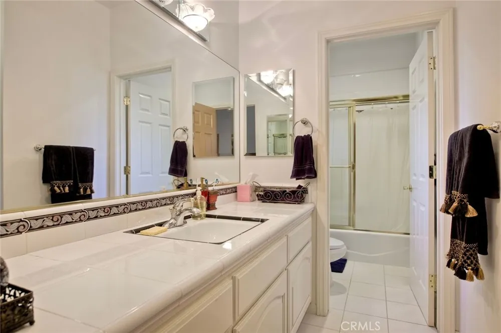 44273 French Circle Hemet, CA 92544