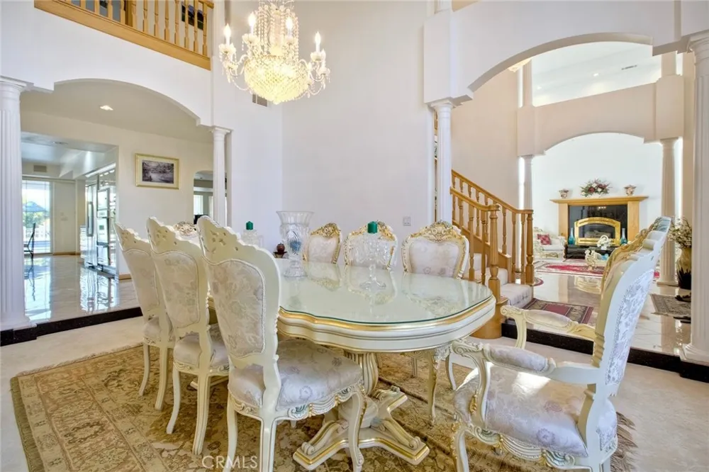 44273 French Circle Hemet, CA 92544
