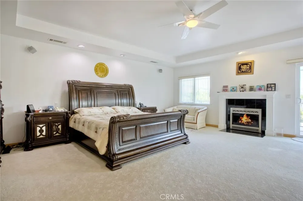 44273 French Circle Hemet, CA 92544