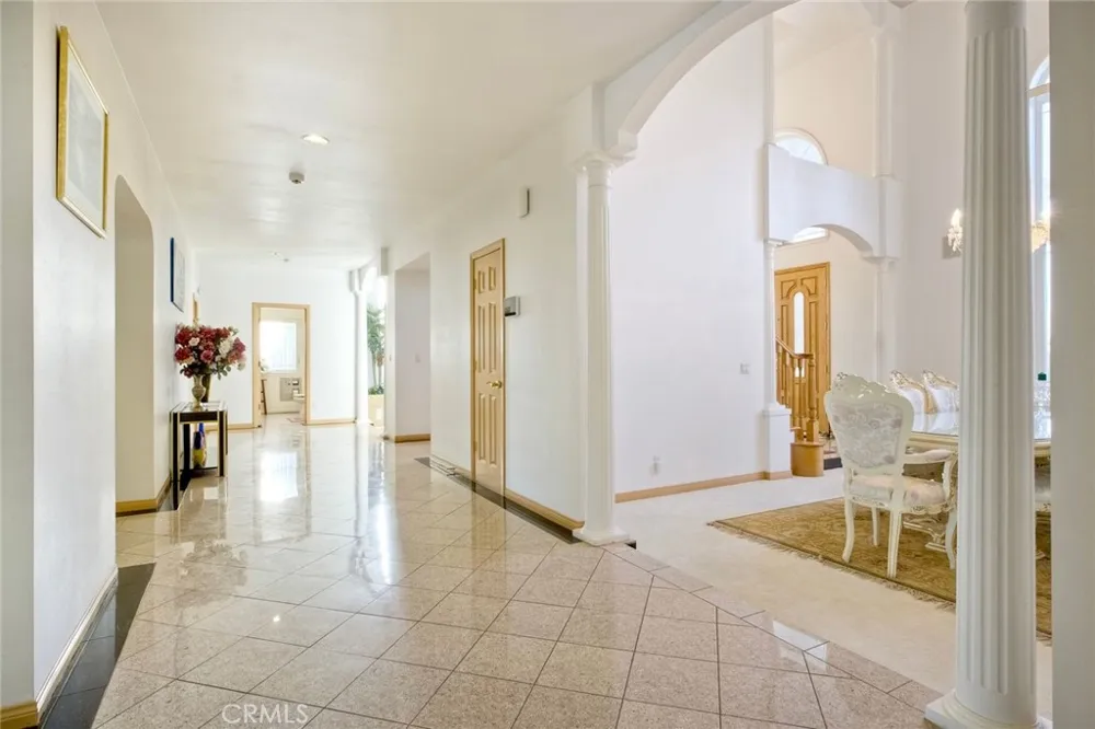 44273 French Circle Hemet, CA 92544
