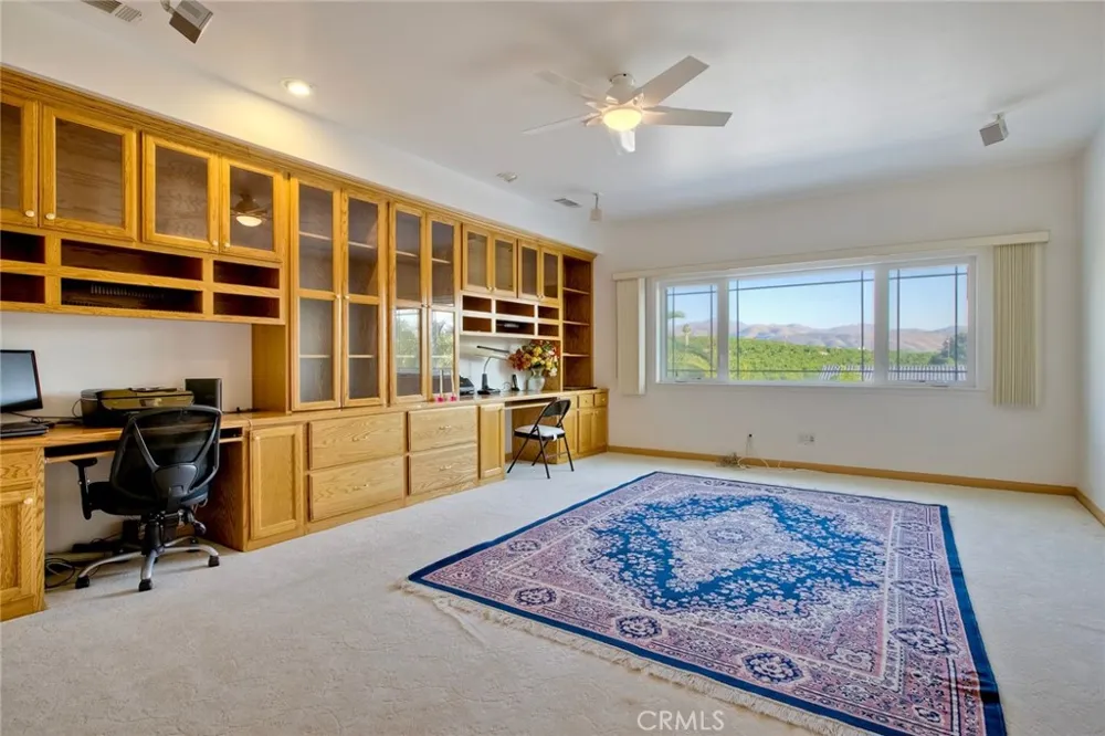 44273 French Circle Hemet, CA 92544