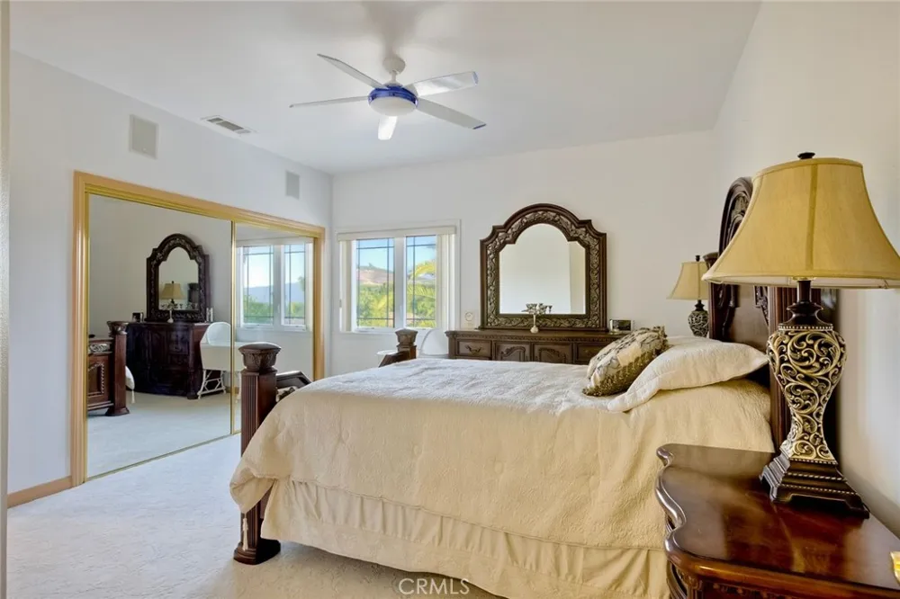44273 French Circle Hemet, CA 92544