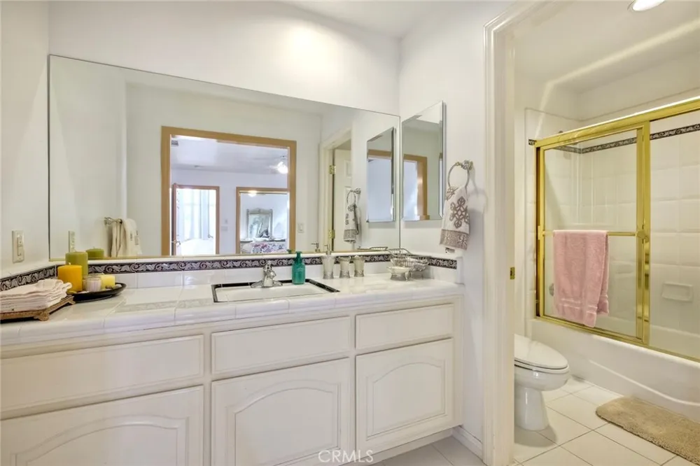 44273 French Circle Hemet, CA 92544