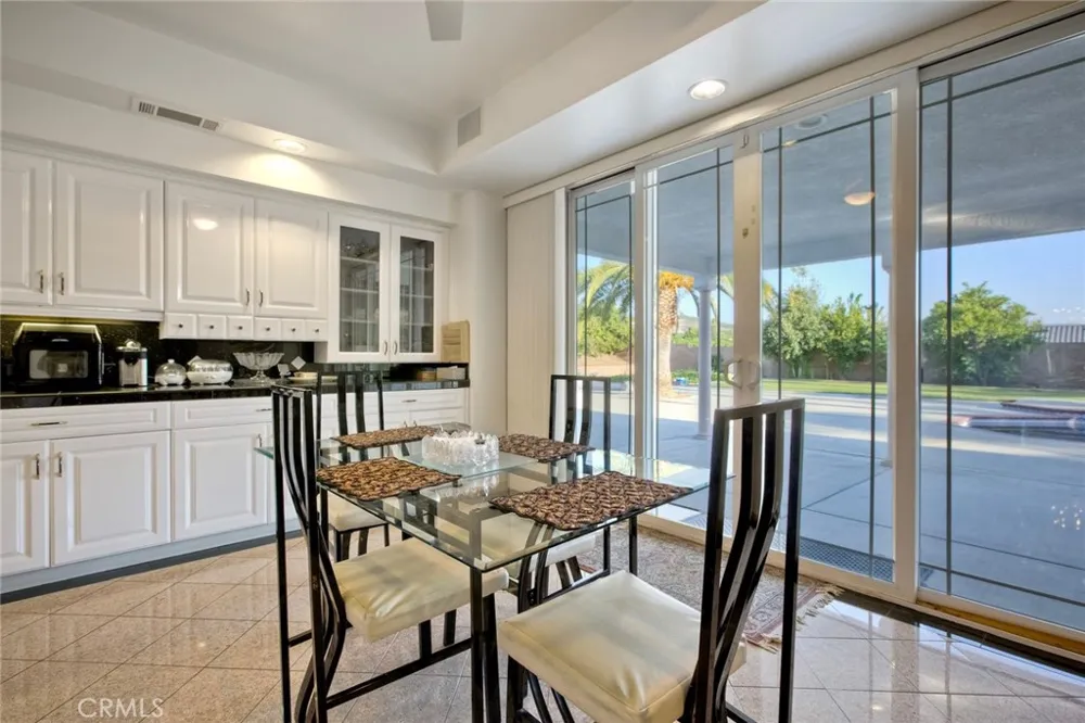 44273 French Circle Hemet, CA 92544