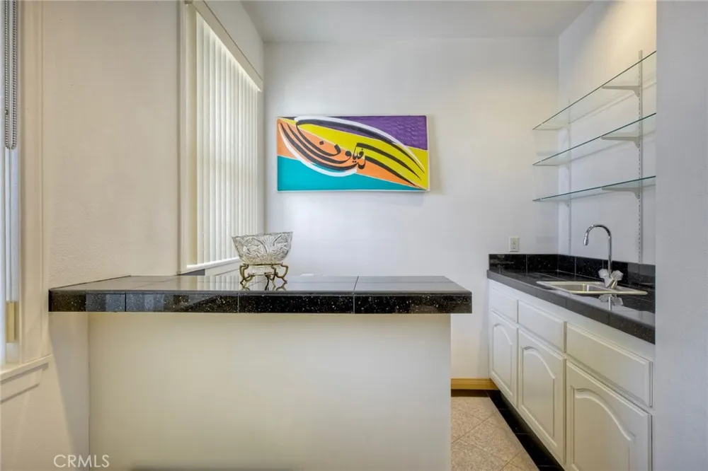 44273 French Circle Hemet, CA 92544