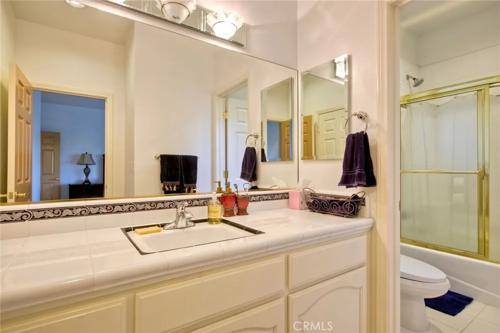 44273 French Circle Hemet, CA 92544