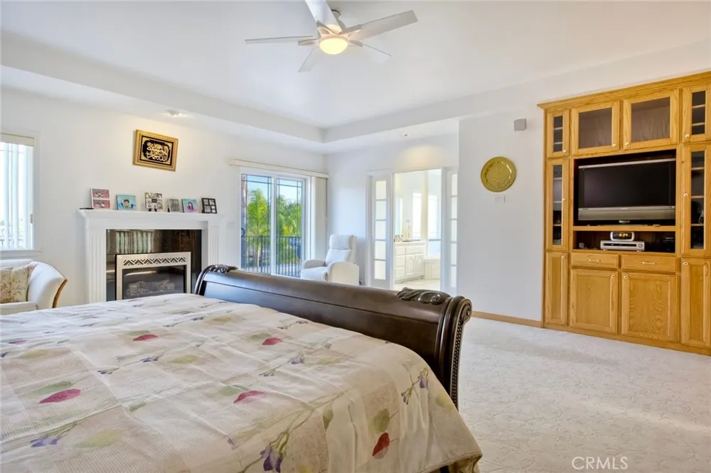 44273 French Circle Hemet, CA 92544