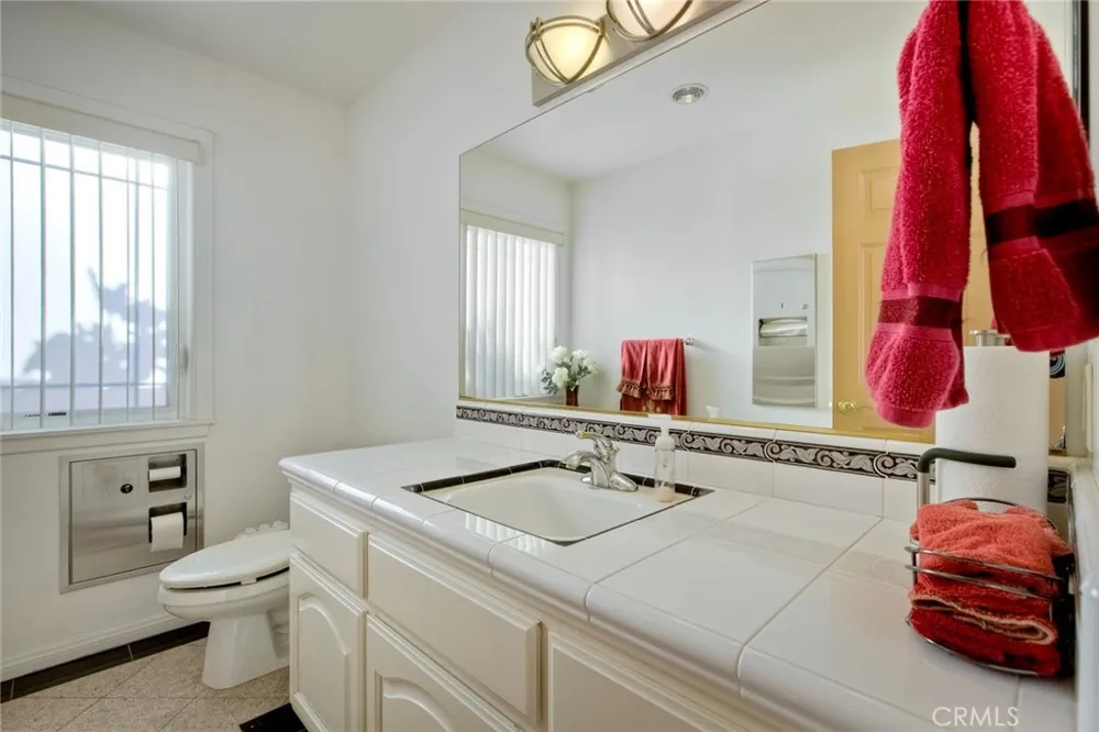 44273 French Circle Hemet, CA 92544