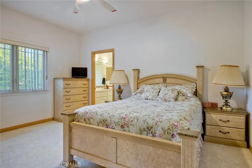 44273 French Circle Hemet, CA 92544