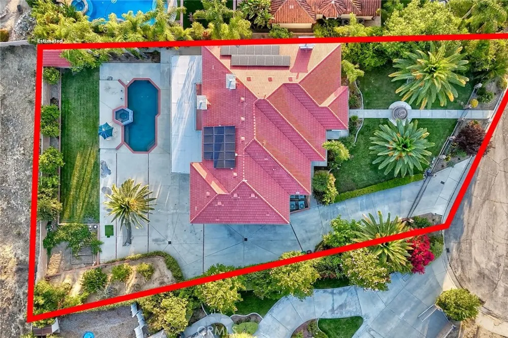 44273 French Circle Hemet, CA 92544