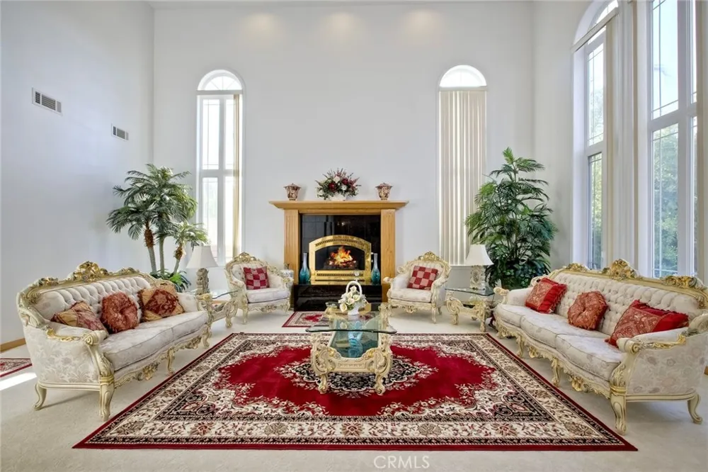 44273 French Circle Hemet, CA 92544