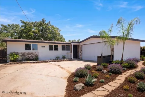 14916 Ryan
