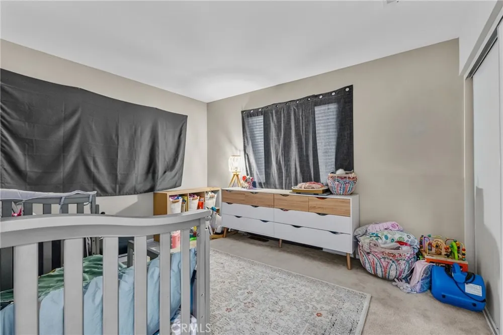 32166 Via Arias Temecula, CA 92592