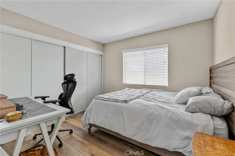 32166 Via Arias Temecula, CA 92592