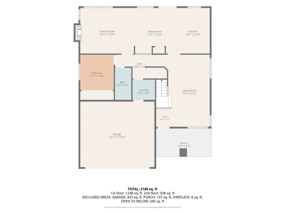 32166 Via Arias Temecula, CA 92592