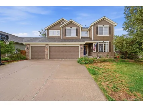 19249 E Downy Creek Place