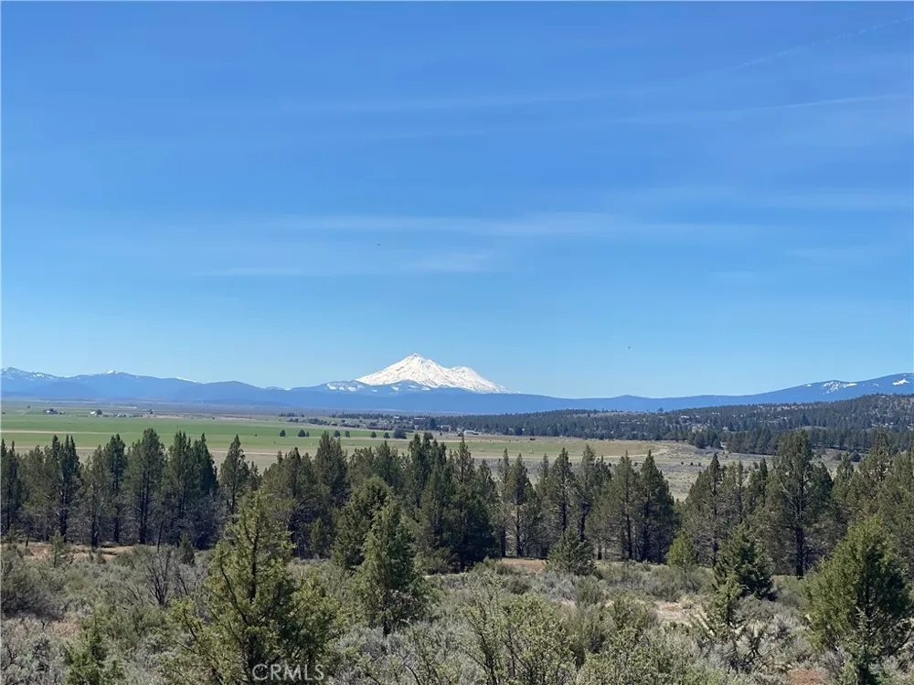 Matthews Road Dorris, CA 96023