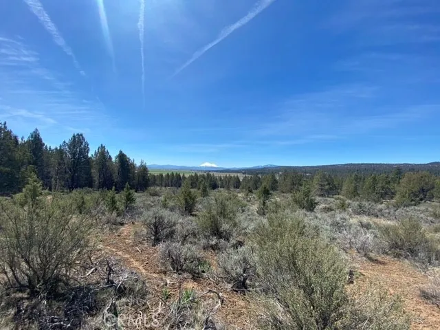 Matthews Road Dorris, CA 96023