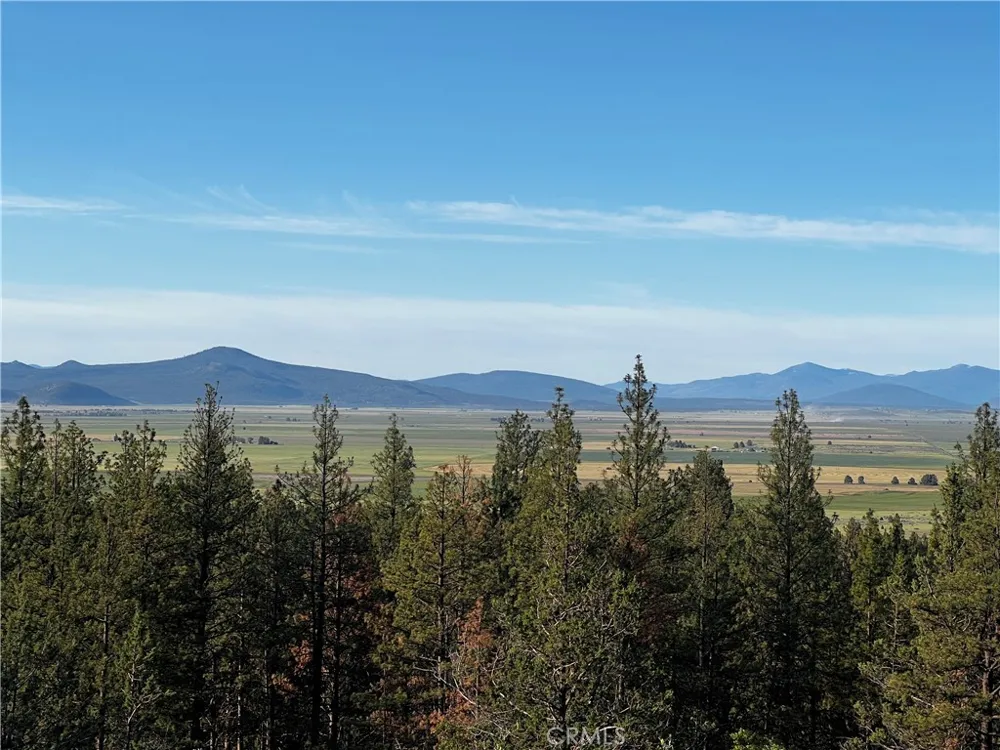 Matthews Road Dorris, CA 96023
