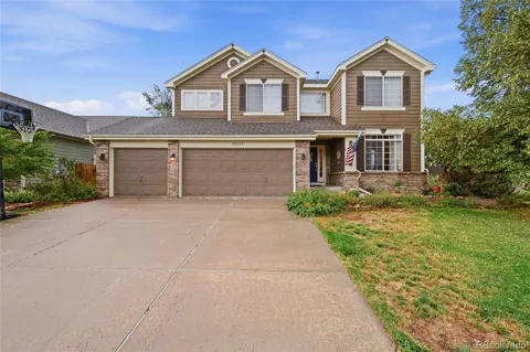 19249 E Downy Creek Place