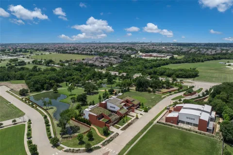 14754 Little Bluestem Lane