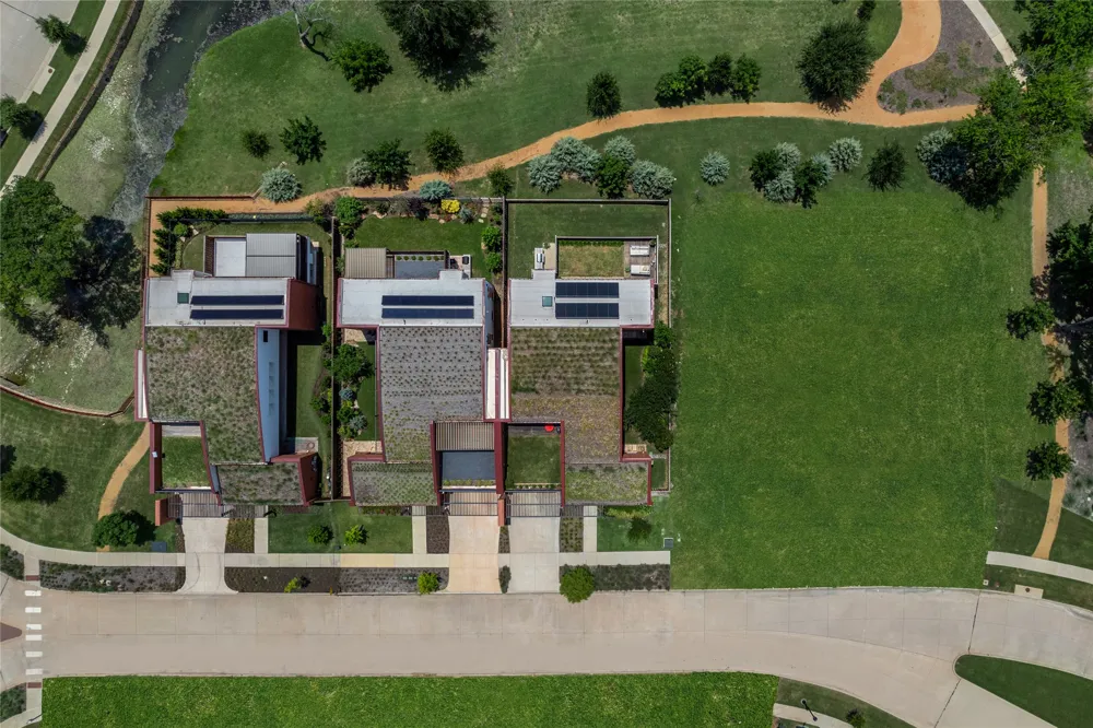 14754 Little Bluestem Lane Frisco, TX 75035