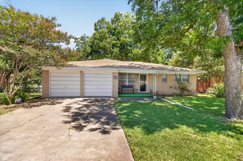 307 Estates Drive