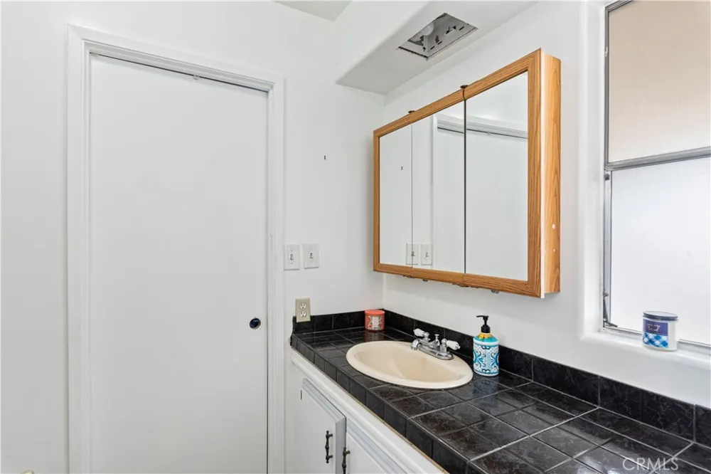 26299 Olson Homeland, CA 92548
