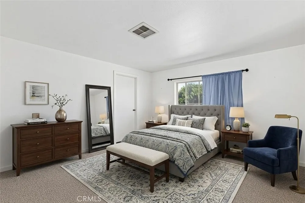 26299 Olson Homeland, CA 92548