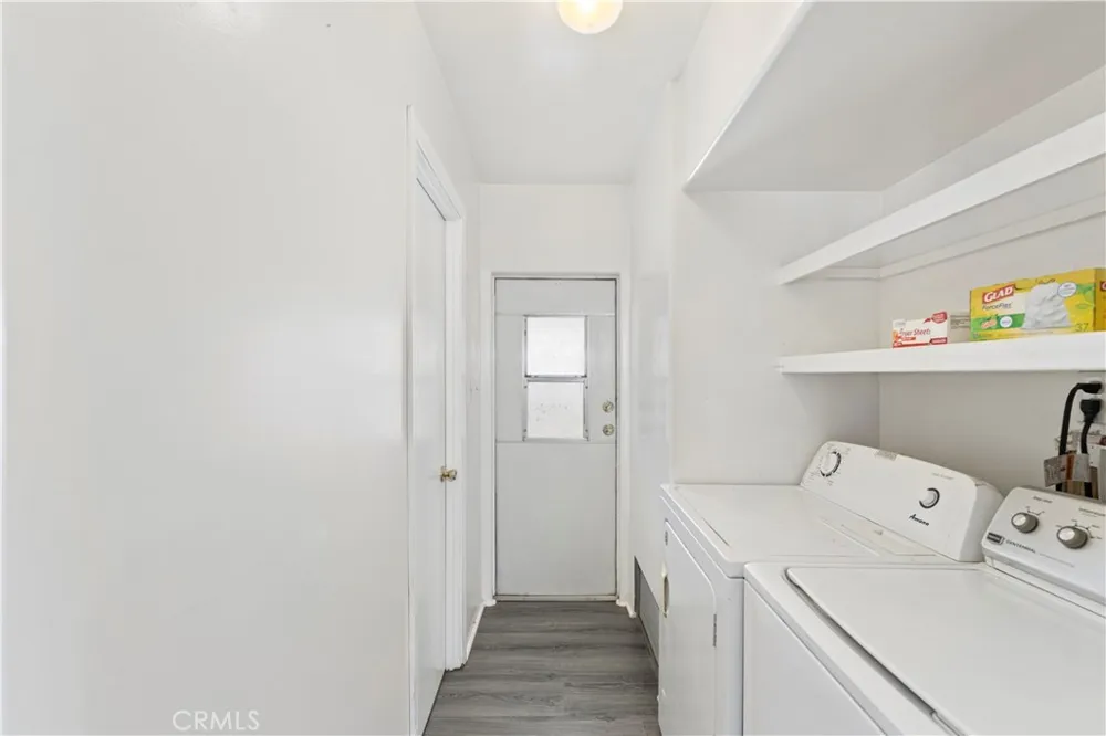26299 Olson Homeland, CA 92548