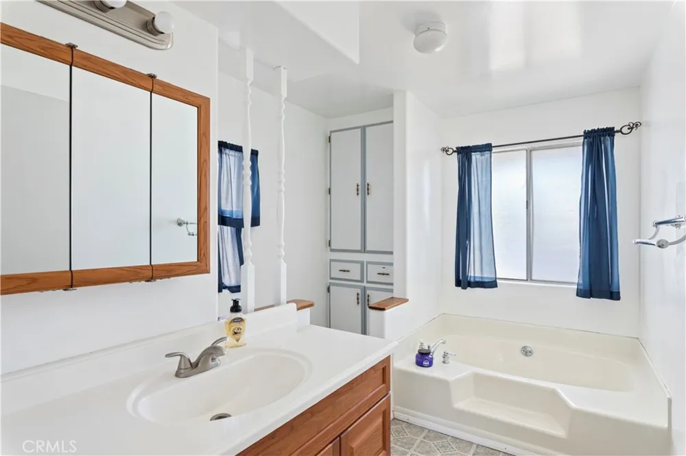 26299 Olson Homeland, CA 92548