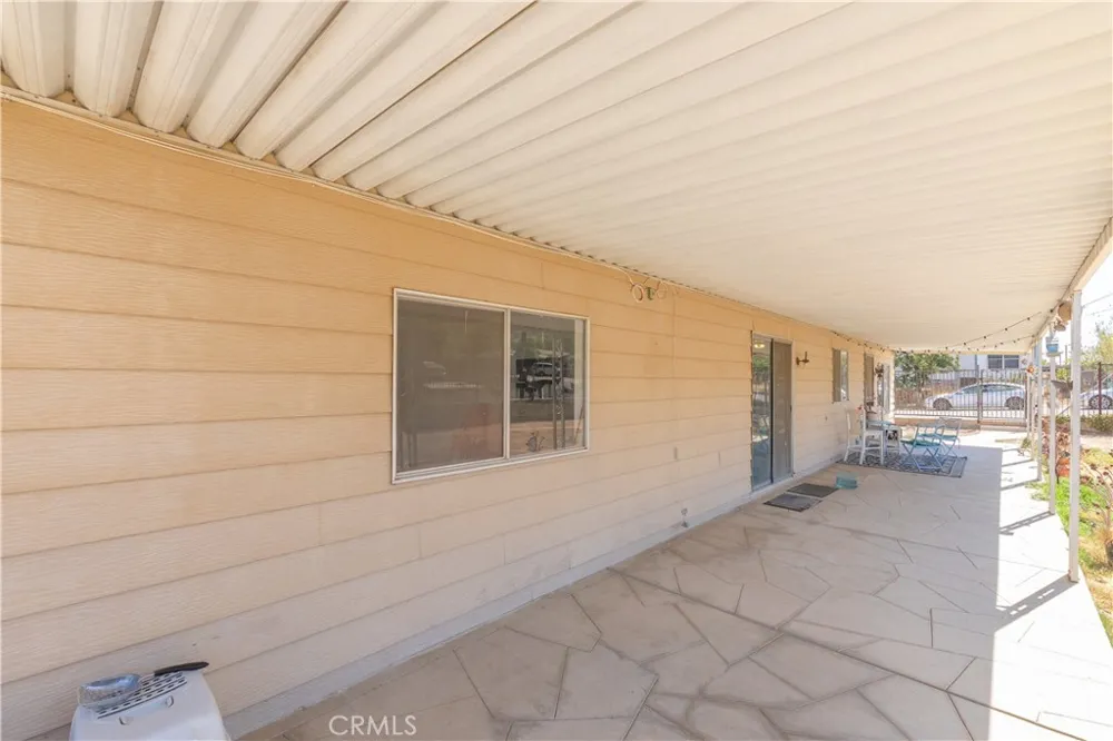 26299 Olson Homeland, CA 92548