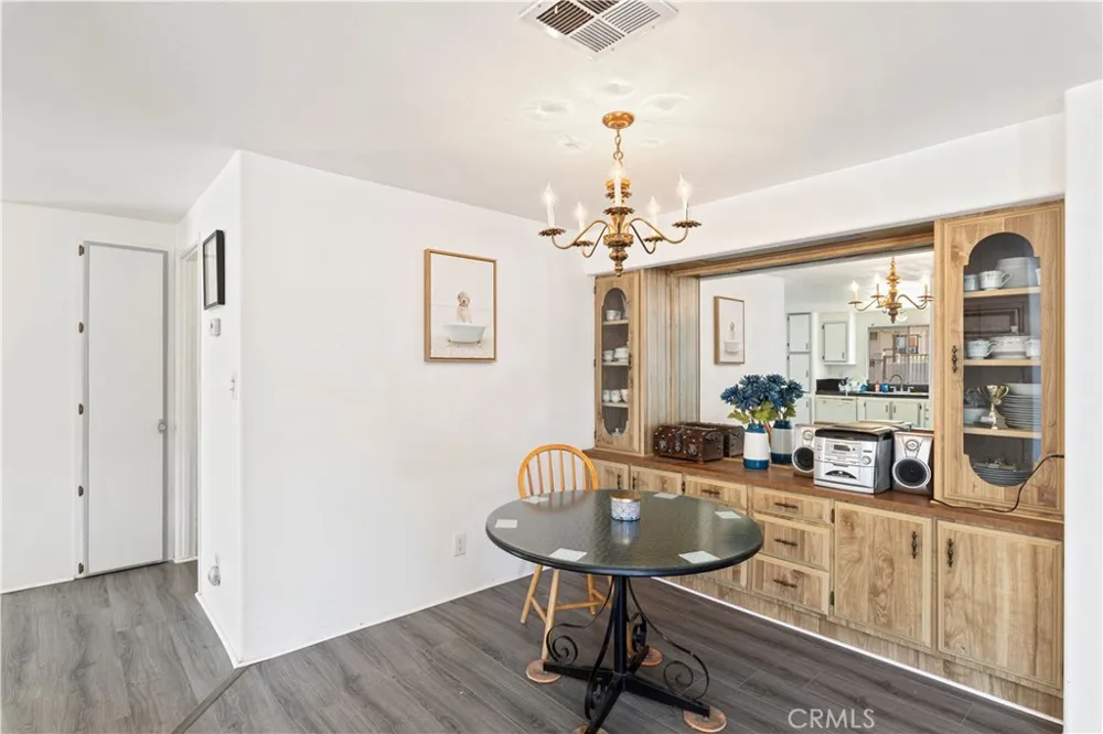 26299 Olson Homeland, CA 92548