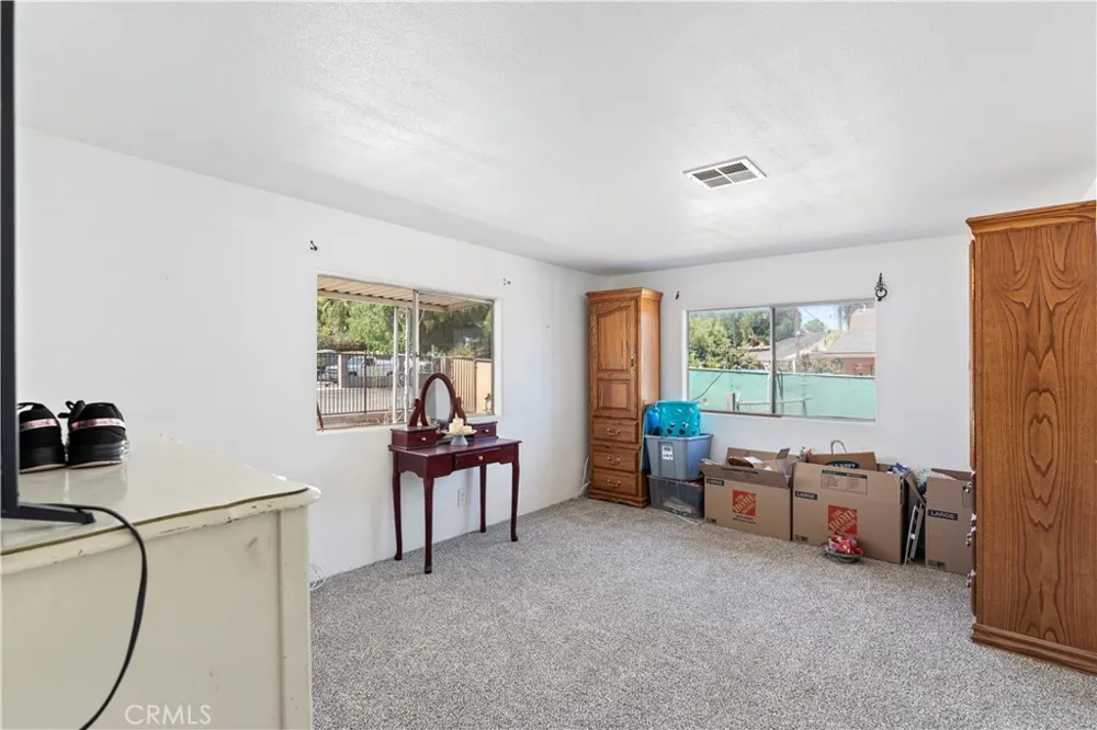 26299 Olson Homeland, CA 92548