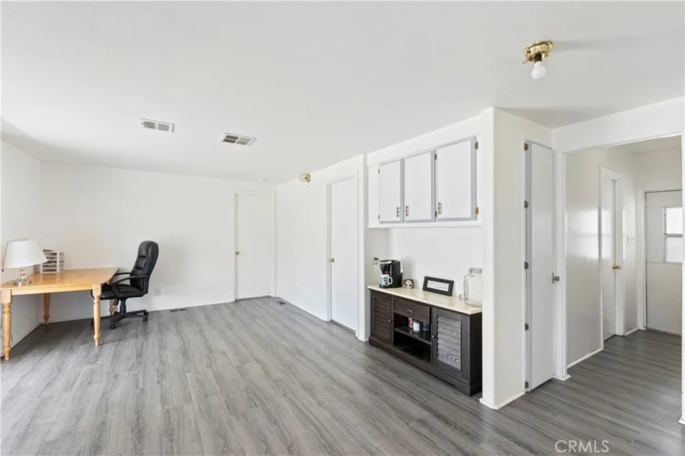 26299 Olson Homeland, CA 92548