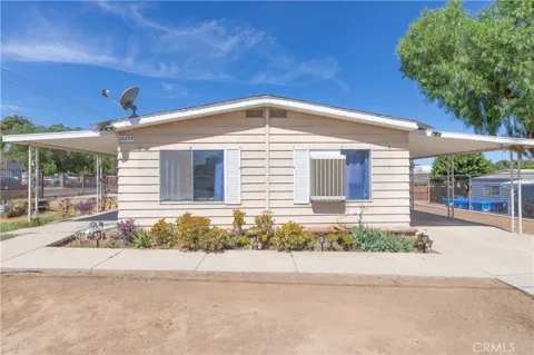 26299 Olson