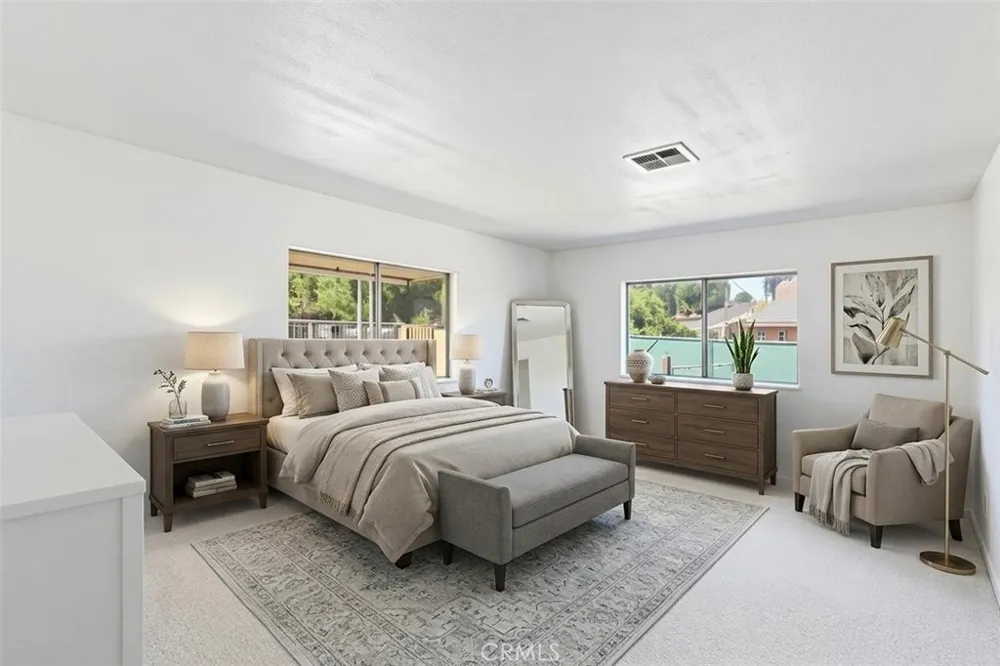 26299 Olson Homeland, CA 92548