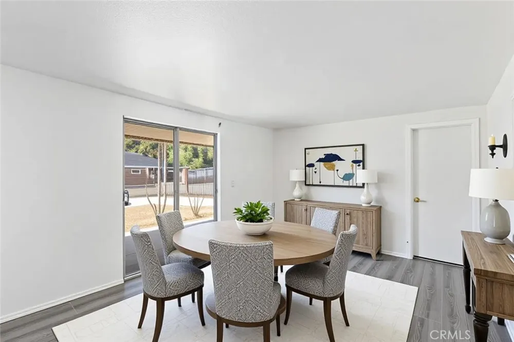 26299 Olson Homeland, CA 92548