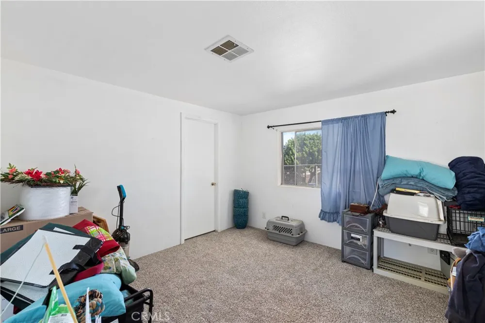 26299 Olson Homeland, CA 92548