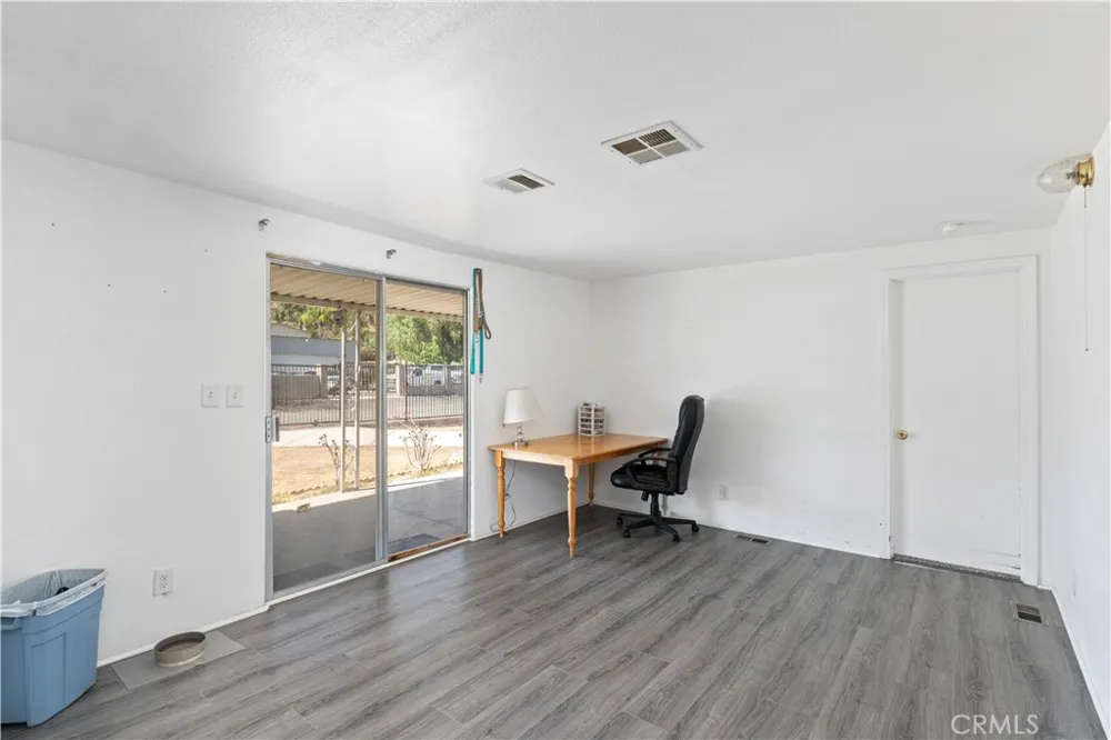 26299 Olson Homeland, CA 92548
