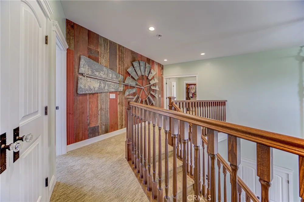 39911 Green Meadow Road Temecula, CA 92592