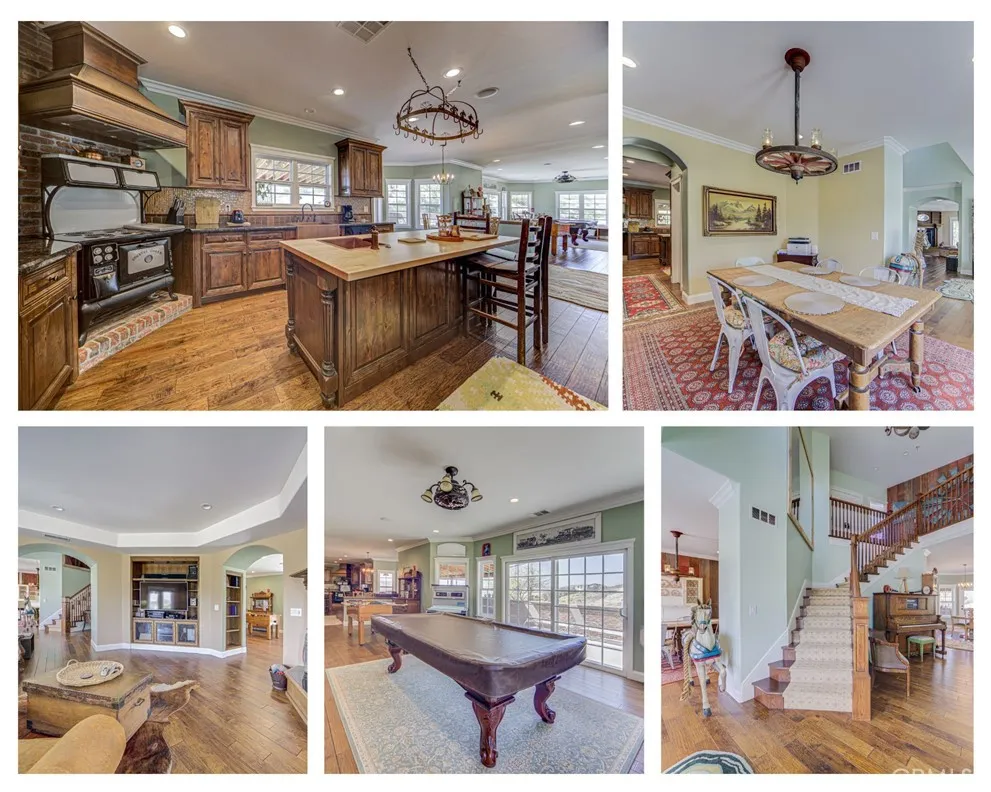 39911 Green Meadow Road Temecula, CA 92592