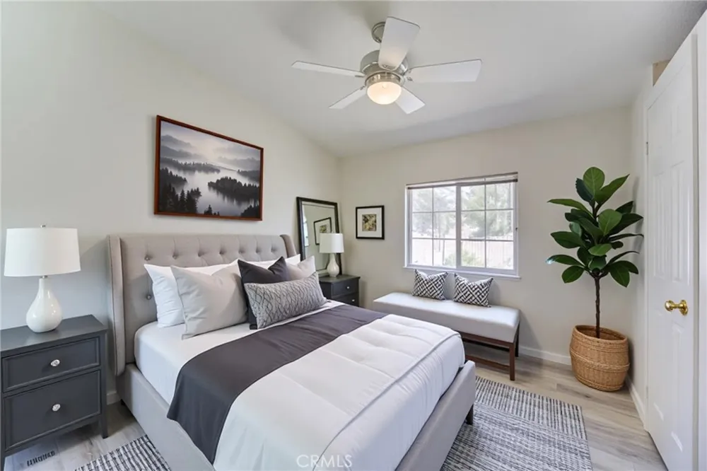 39911 Green Meadow Road Temecula, CA 92592
