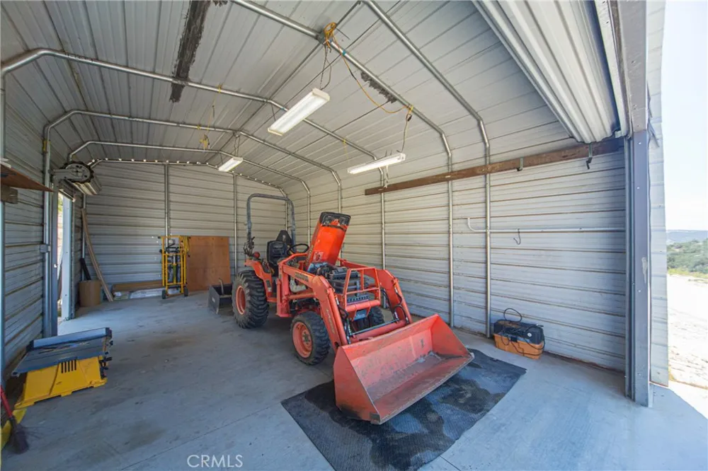 39911 Green Meadow Road Temecula, CA 92592