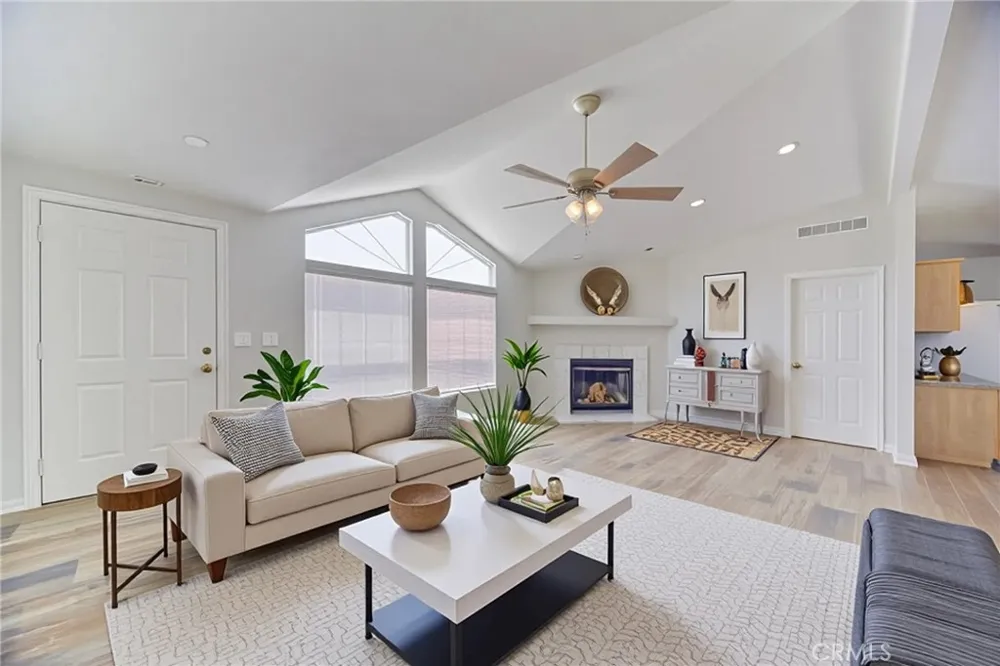 39911 Green Meadow Road Temecula, CA 92592